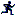 Run image