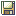 Save edit image