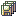 Save all image