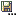 Save as image