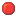 Cancel operation image