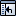 Synchonize button