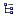 Tree mode image