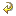 Undo edit image