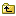 Navigate up image