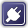 Eclipse Plugin Central