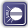 Eclipse Foundation