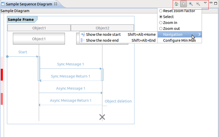 Trace Compass Developer Guide - UML2 Sequence Diagram ...