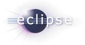 Eclipse.org